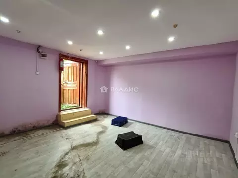 Торговая площадь в Владимирская область, Гороховец Больничный пер., 11 ...