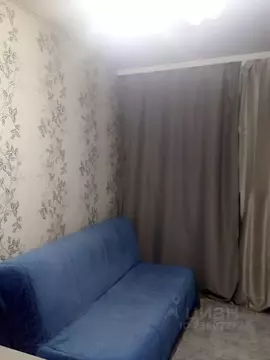 Студия Красноярский край, Красноярск ул. Ладо Кецховели, 60а (15.0 м)