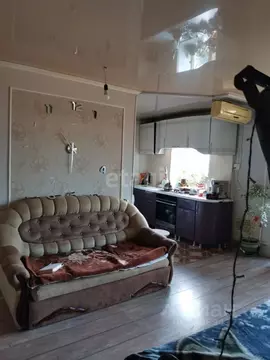 3-к кв. Краснодарский край, Ейск ул. Портовая Аллея (54.8 м)