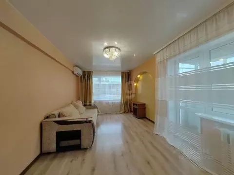 3-к кв. Амурская область, Белогорск Северная ул., 14 (70.3 м)