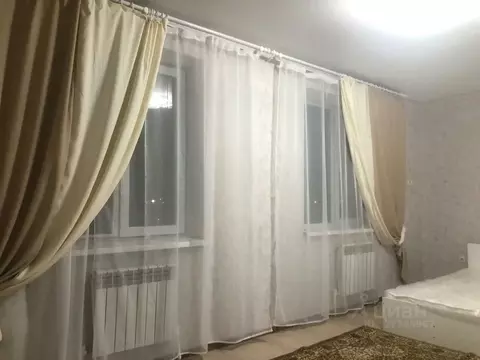 1-к кв. Краснодарский край, Темрюк ул. Бувина, 286 (44.3 м)