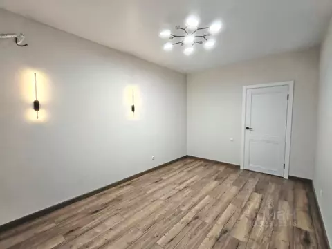 1-к кв. Краснодарский край, Краснодар Дружба-1 садовое товарищество, ...