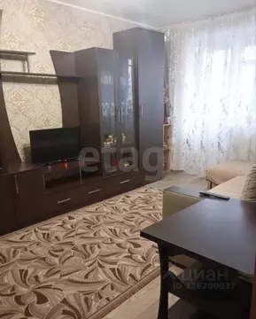 3-к кв. Брянская область, Брянск Московский просп., 132 (55.7 м)