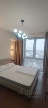 2-к кв. Москва Окружной проезд, 10Б (36.0 м)