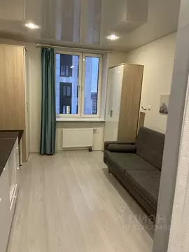 Студия Московская область, Красногорск ул. Большая Воскресенская, 1 ...