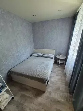 2-к кв. Самарская область, Сызрань просп. Гагарина, 61 (37.0 м)