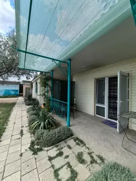 Комната Крым, Керчь ул. Гражданская, 10А