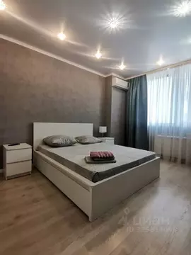 1-к кв. Белгородская область, Белгород Народный бул., 3а (40.0 м)