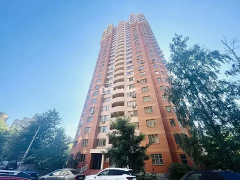 Продается 2-комнатная квартира