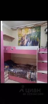 Комната Башкортостан, Уфа Кольцевая ул., 149 (10.6 м)