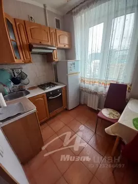 1-к кв. Москва Дербеневская наб., 13/17К5 (32.0 м)