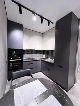 2-к кв. Башкортостан, Уфа ул. Ярмарочная, 15 (38.2 м)