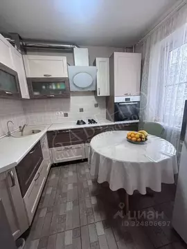 4-к кв. Воронежская область, Воронеж ул. Кропоткина, 11а (79.5 м)