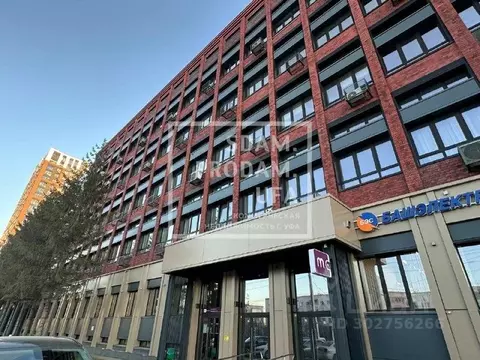 Торговая площадь в Башкортостан, Уфа ул. Энтузиастов, 7 (300 м)