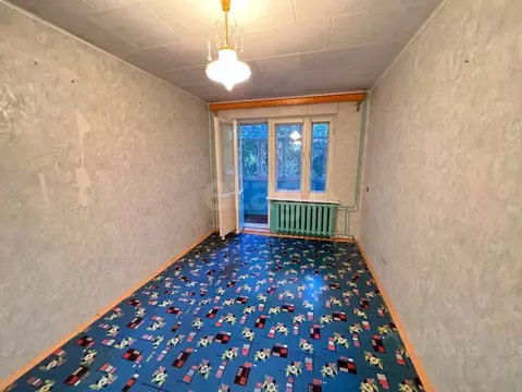 2-к кв. Вологодская область, Вологда Судоремонтная ул., 13 (47.0 м)