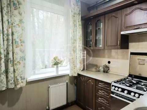 2-к кв. Калининградская область, Калининград Коммунистическая ул., 10 ...