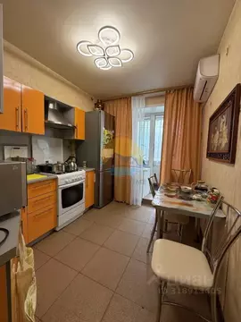 2-к кв. Тверская область, Конаково ул. Горького, 3А (49.7 м)