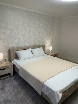 1-к кв. Крым, Алушта ул. Октябрьская, 15 (38.0 м)