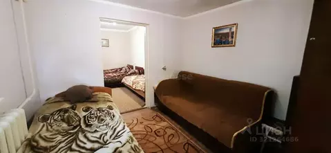 Дом в Севастополь ул. Полоцкая (48 м)