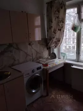 3-к кв. Москва ул. Шумилова, 20 (54.3 м)