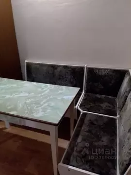 Комната Пензенская область, Пенза Ульяновская ул., 9