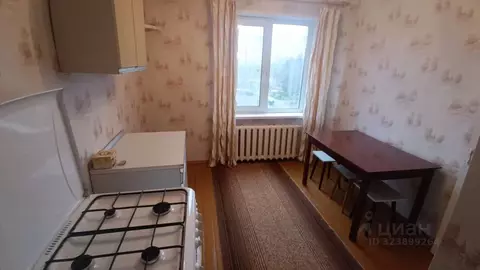 2-к кв. Московская область, Кашира городской округ, д. Никулино ул. ...