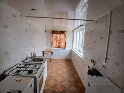 Дом в Белгородская область, Валуйский муниципальный округ, с. Насоново ...