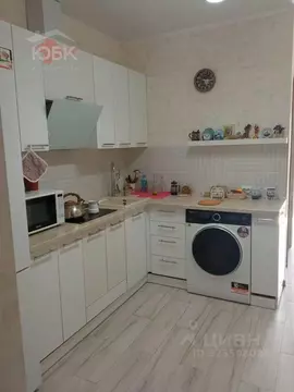 Дом в Крым, Евпатория ул. Пушкина, 35 (100 м)