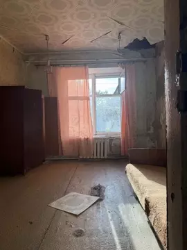 Помещение свободного назначения в Белгородская область, Губкин ул. ...