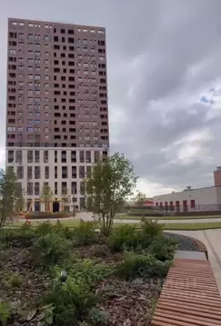 1-к кв. Татарстан, Казань Краснококшайская ул., 60 (40.0 м)