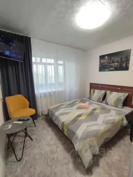 1-к кв. Саха (Якутия), Мирный Советская ул., 18 (22.0 м)