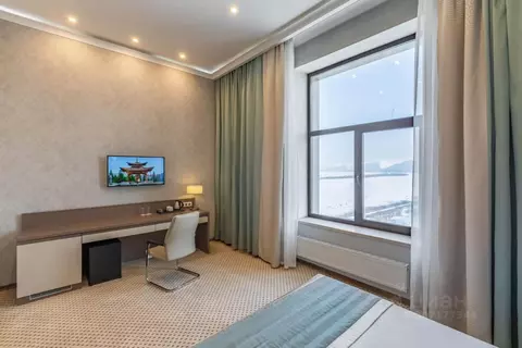 Комната Тыва, Кызыл ул. Чульдума, 2 (25.0 м)