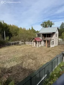 Дом в Брянск, Бежицкая улица (71.3 м)