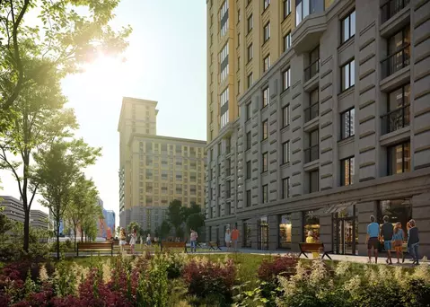 Помещение свободного назначения в Санкт-Петербург № 54 муниципальный ...