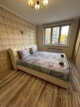 2-к кв. Московская область, Подольск бул. Бородинский, 11 (65.0 м)