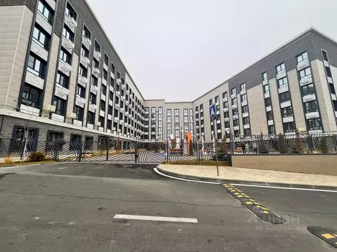 Помещение свободного назначения в Ставропольский край, Кисловодск ...