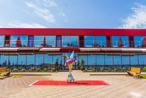 Комната Саратовская область, с. Усть-Курдюм ул. Первомайская, 31 (10.0 ...