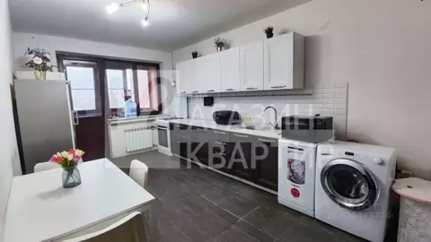 2-к кв. Ростовская область, Азов Азовский район, Петровская пл., 5/30 ...