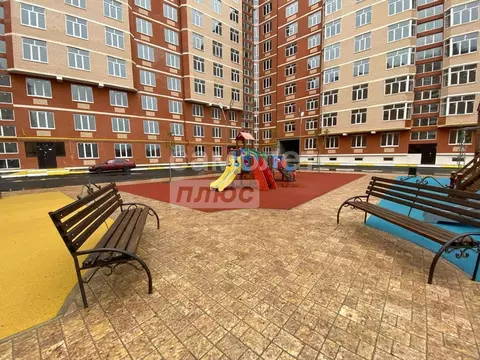 2-к кв. Дагестан, Дагестанские Огни ул. Николая Алексеевича Некрасова, ...