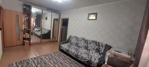 3-к кв. Саратовская область, Энгельс ул. Ломоносова, 8 (41.8 м)