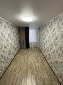 Комната Башкортостан, Ишимбай Уральская ул., 33 (11.0 м)