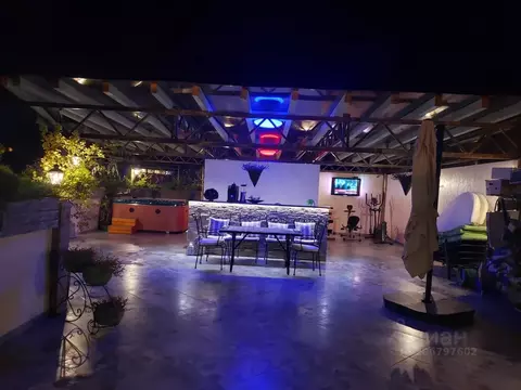 Дом в Краснодарский край, Сочи Адлер жилрайон, ул. Гвардейская, 17 ...