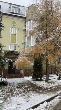 Офис в Московская область, Красногорск городской округ, д. Гаврилково ...