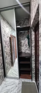 2-к кв. Краснодарский край, Сочи ул. Яна Фабрициуса, 294 (40.0 м)