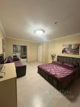 2-к кв. Москва 5-й Войковский проезд, 16 (65.0 м)