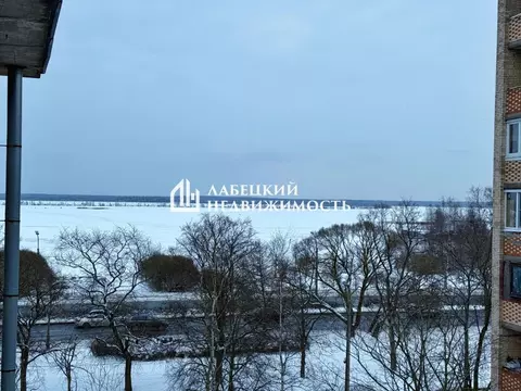 1-к кв. Санкт-Петербург, Санкт-Петербург, Сестрорецк Приморское ш., ...