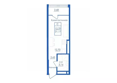 Студия Башкортостан, Уфимский район, с. Михайловка Новоуфимская ул., ...