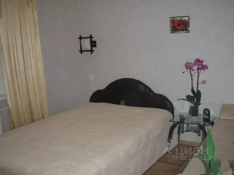 2-к кв. Крым, Алушта муниципальный округ, Партенит пгт ул. ...