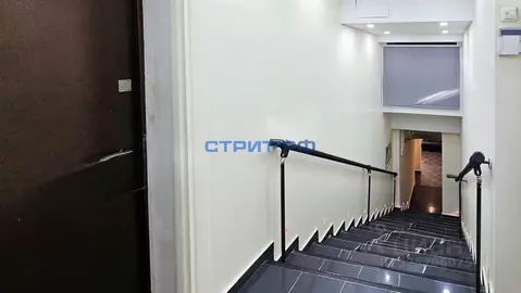 Помещение свободного назначения в Москва ул. Покровка, 14/2С1 (142 м)