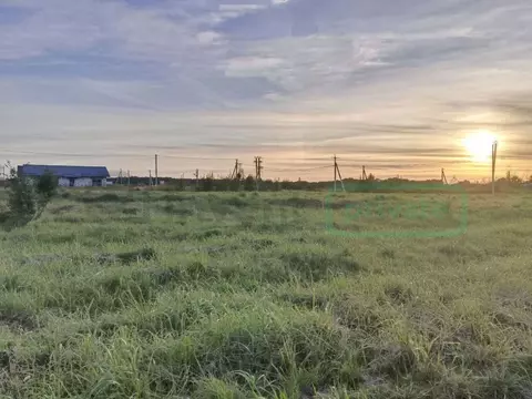 Участок в Калининградская область, Зеленоградский муниципальный округ, ...